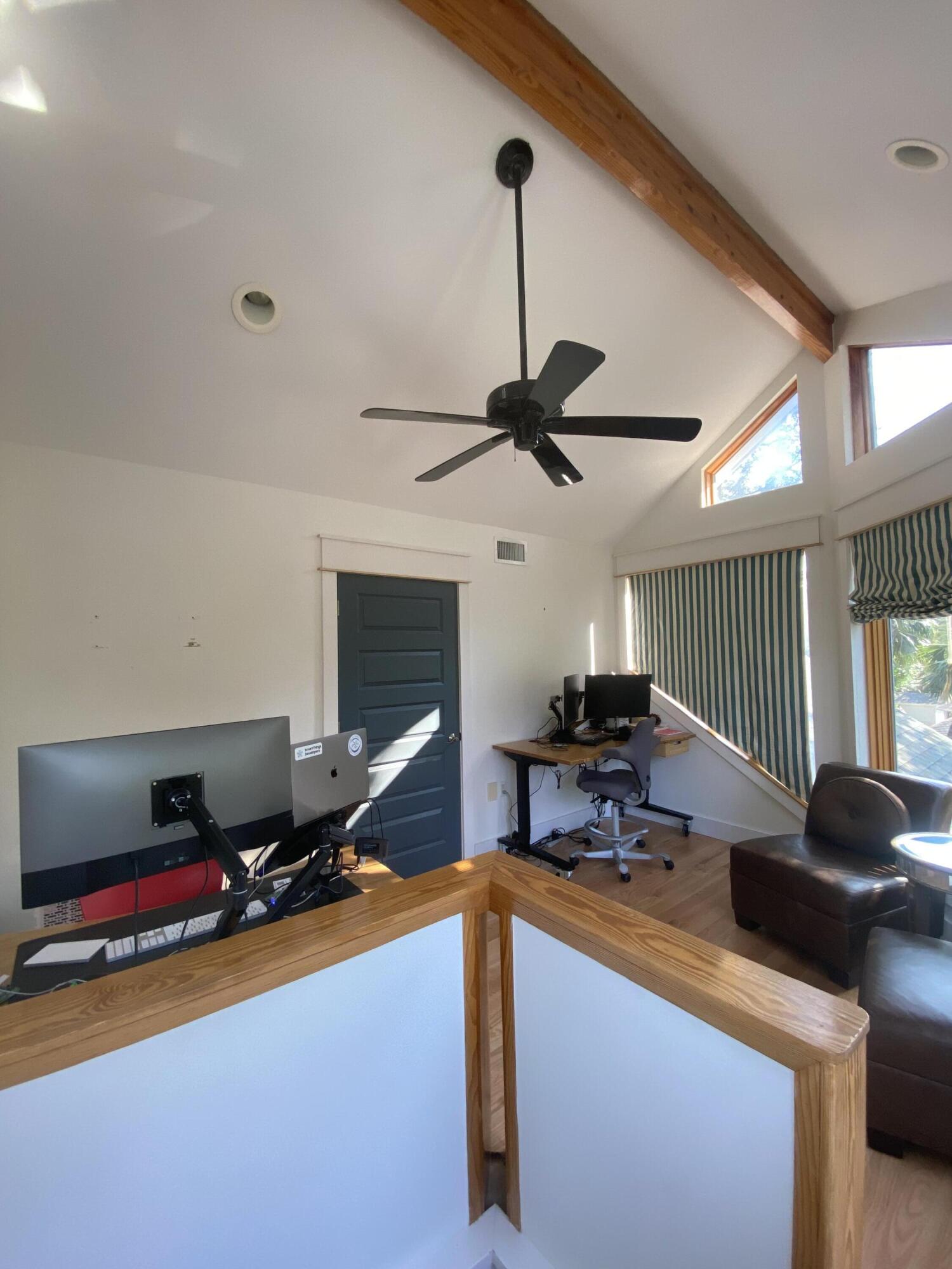 CASABLANCA ISLES - Residential