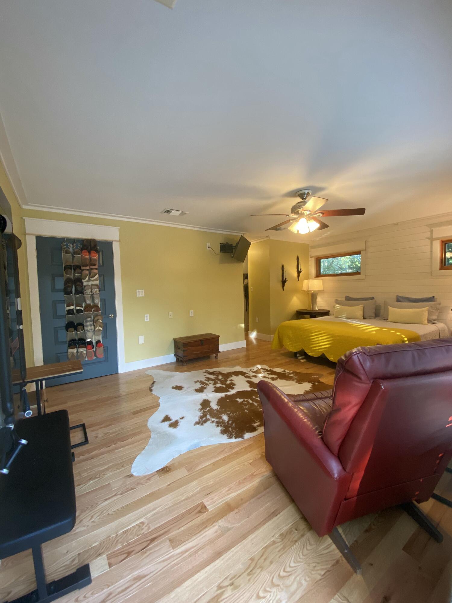 CASABLANCA ISLES - Residential