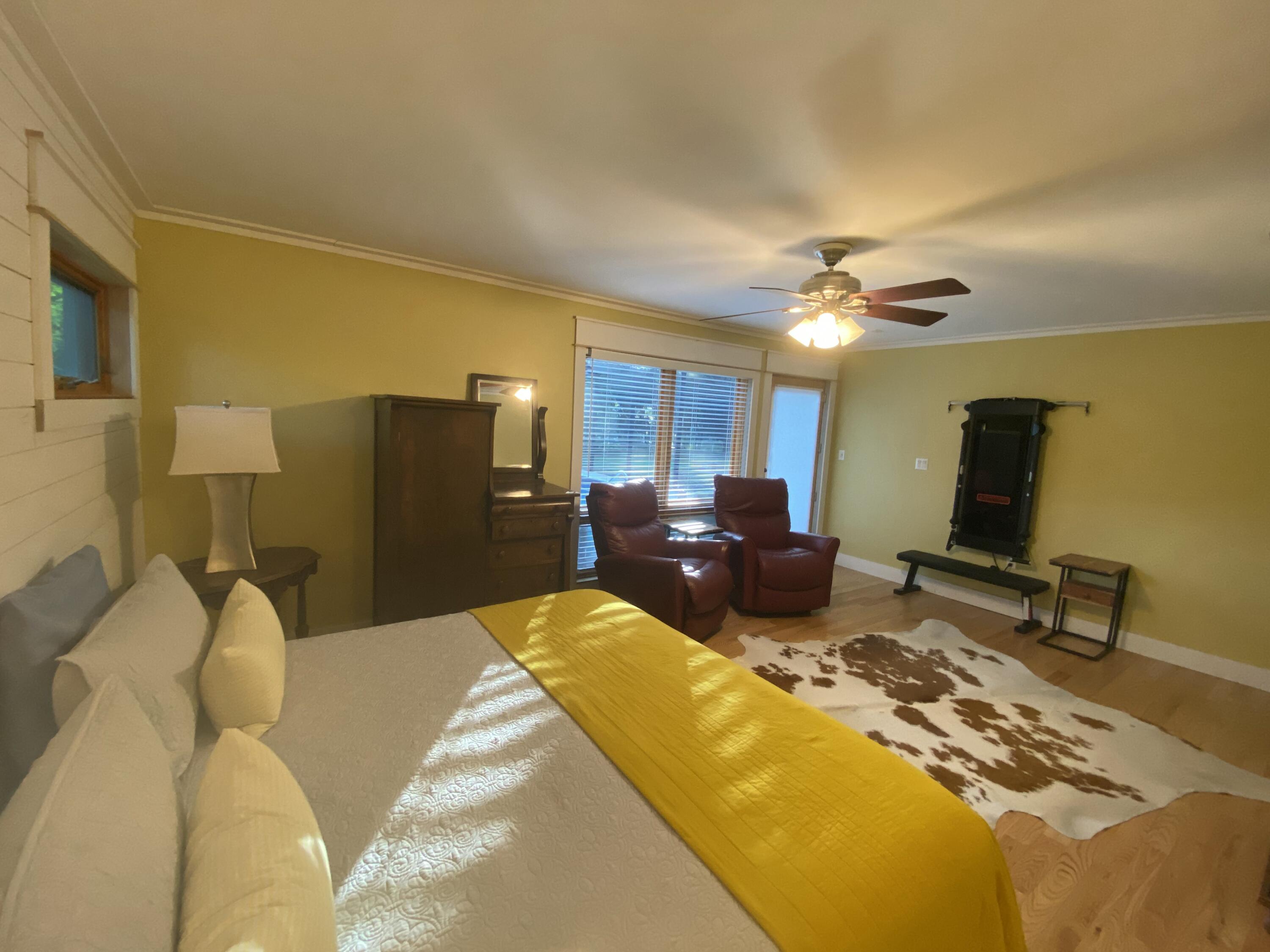 CASABLANCA ISLES - Residential