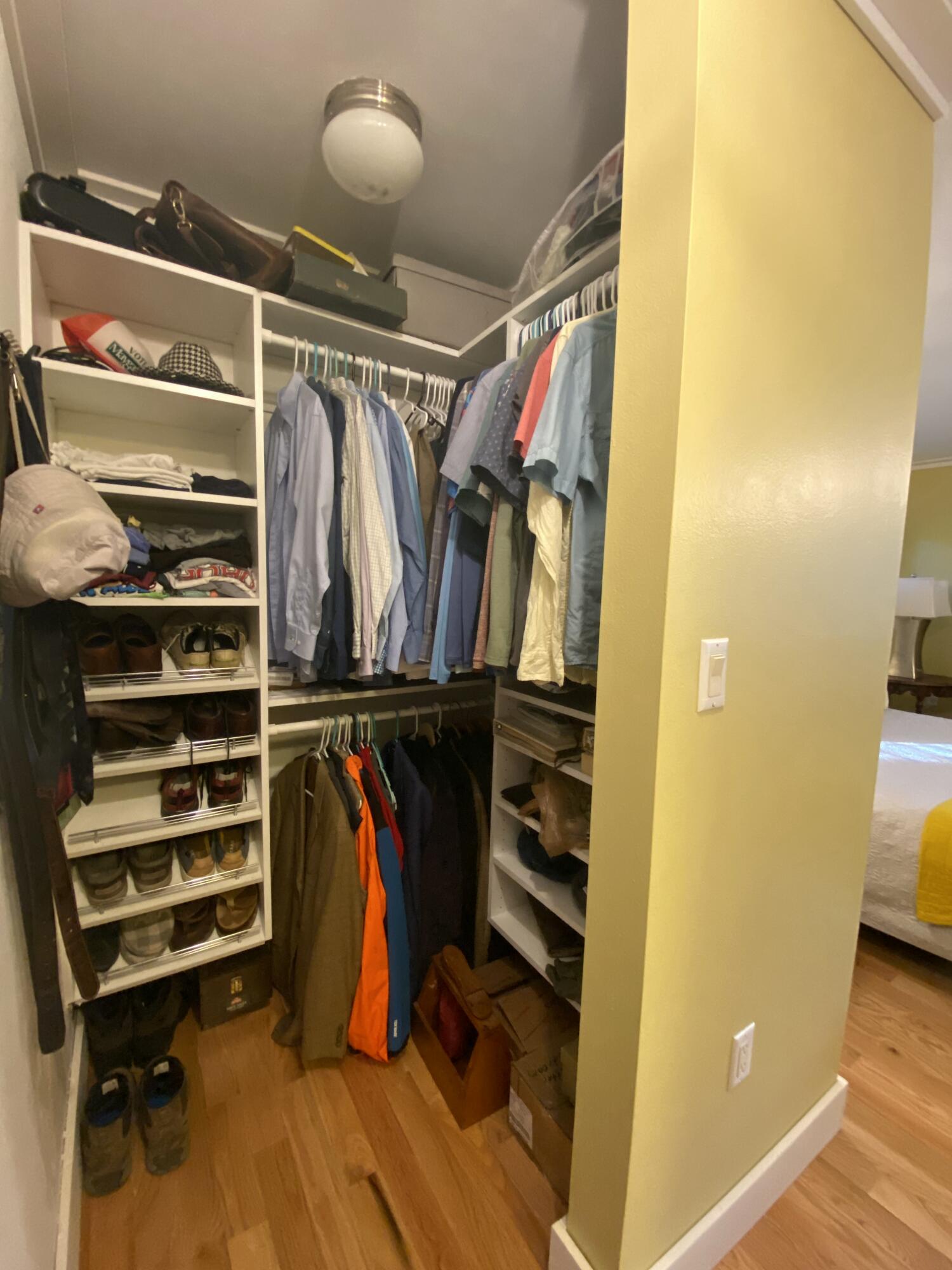 CASABLANCA ISLES - Residential