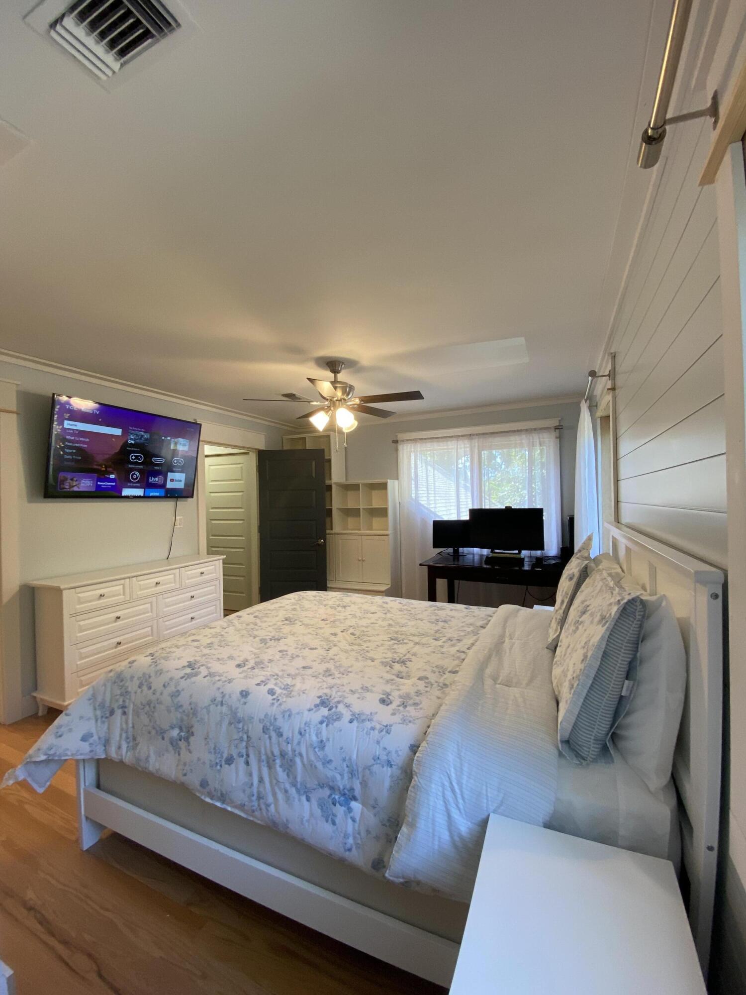 CASABLANCA ISLES - Residential