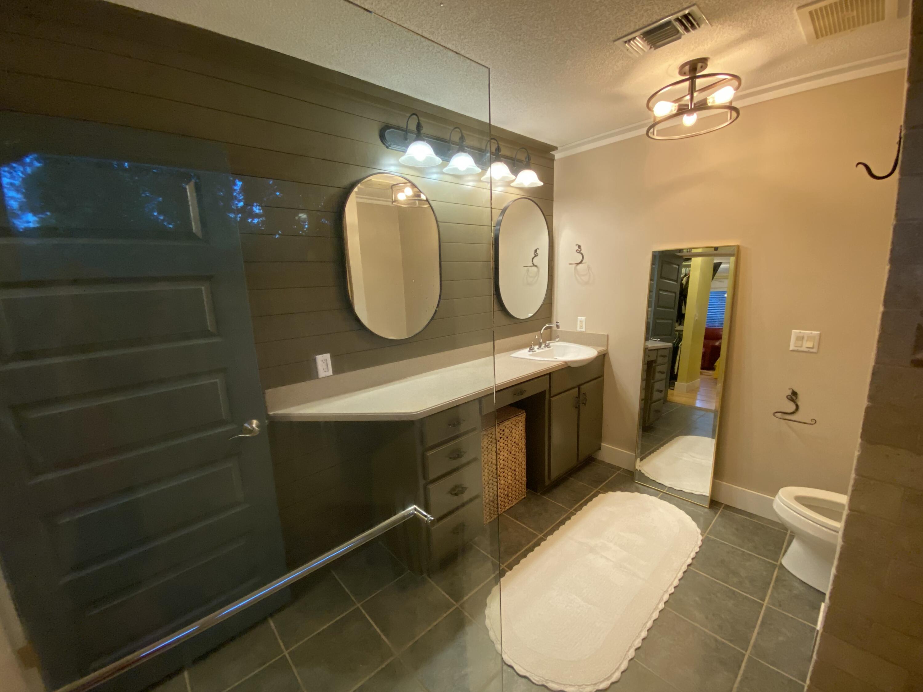 CASABLANCA ISLES - Residential