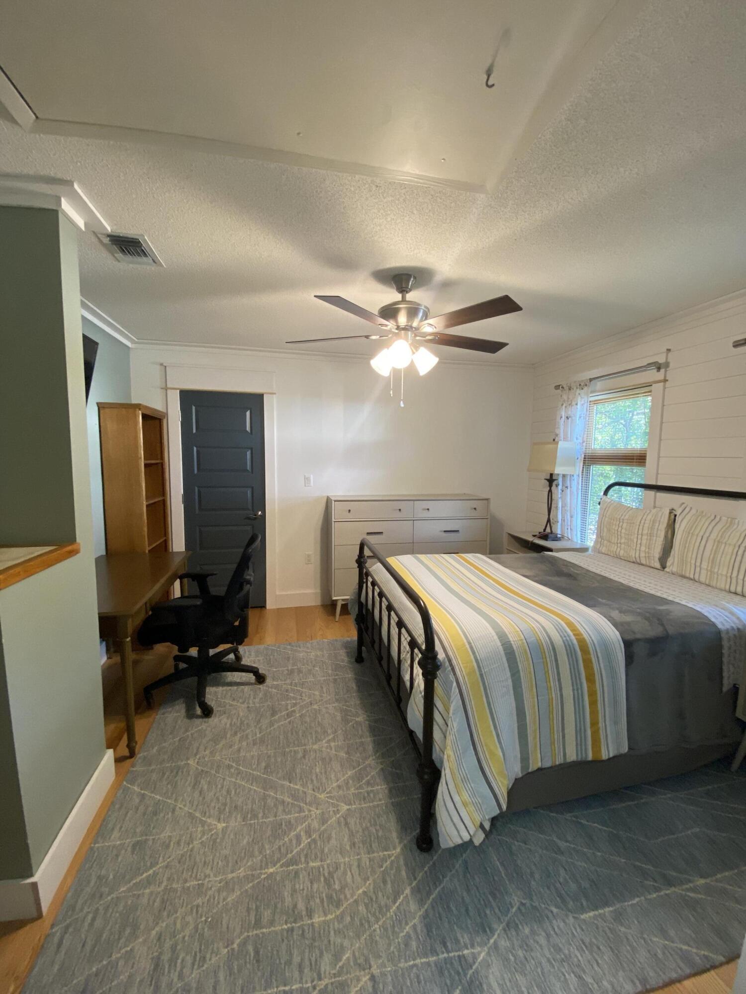 CASABLANCA ISLES - Residential