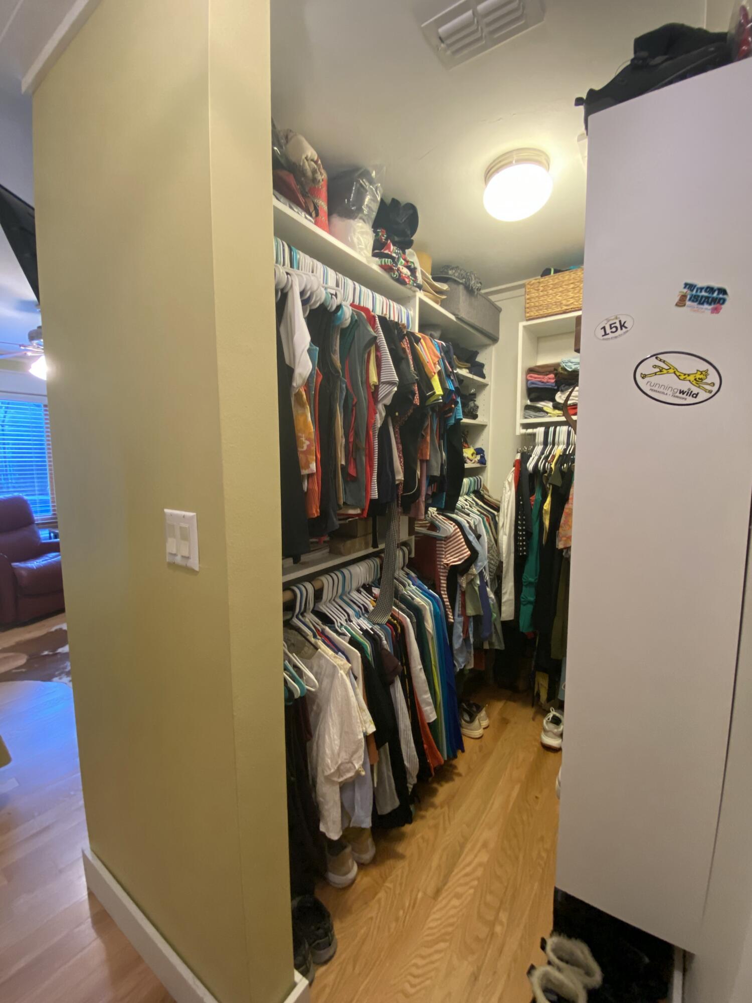 CASABLANCA ISLES - Residential