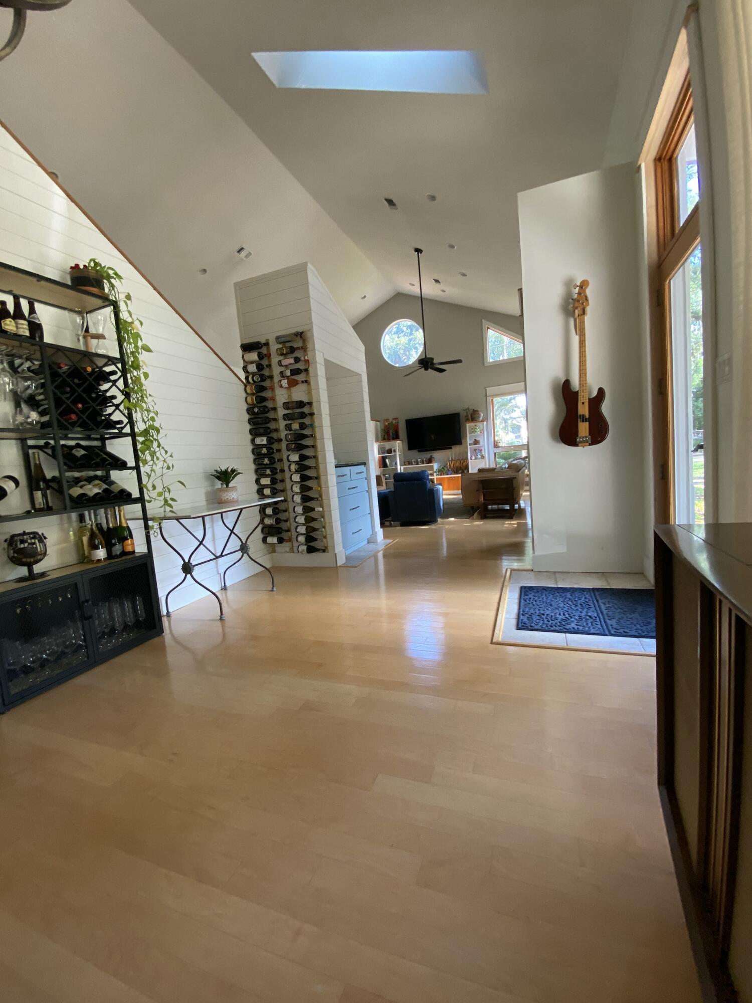 CASABLANCA ISLES - Residential