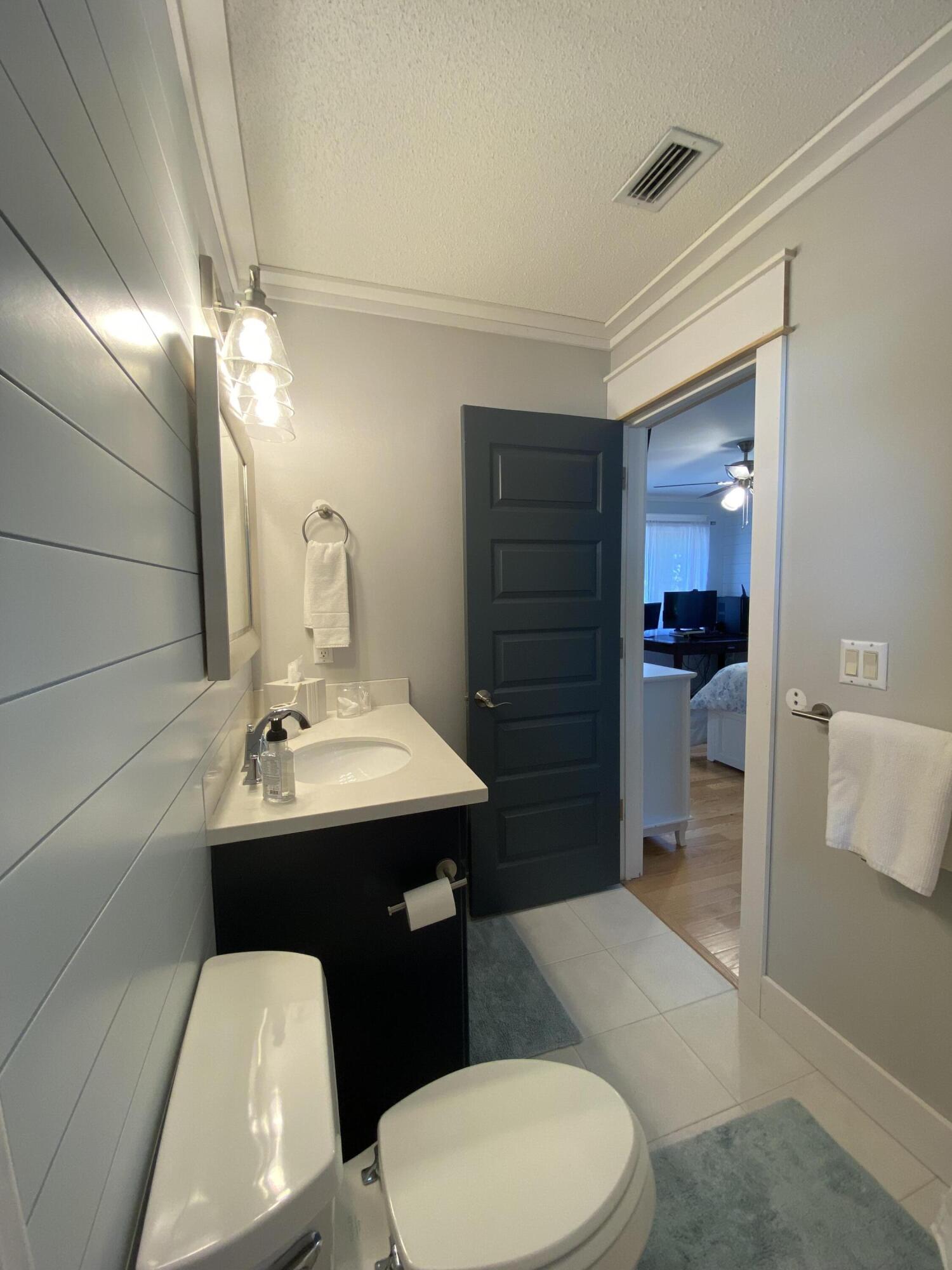 CASABLANCA ISLES - Residential