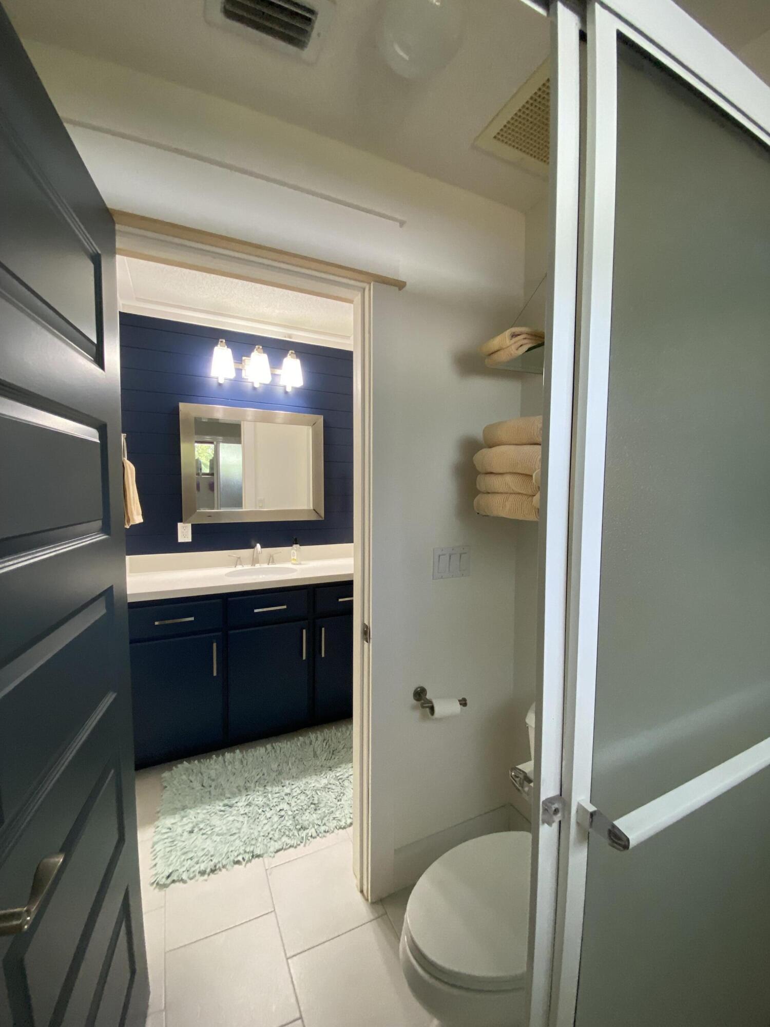 CASABLANCA ISLES - Residential