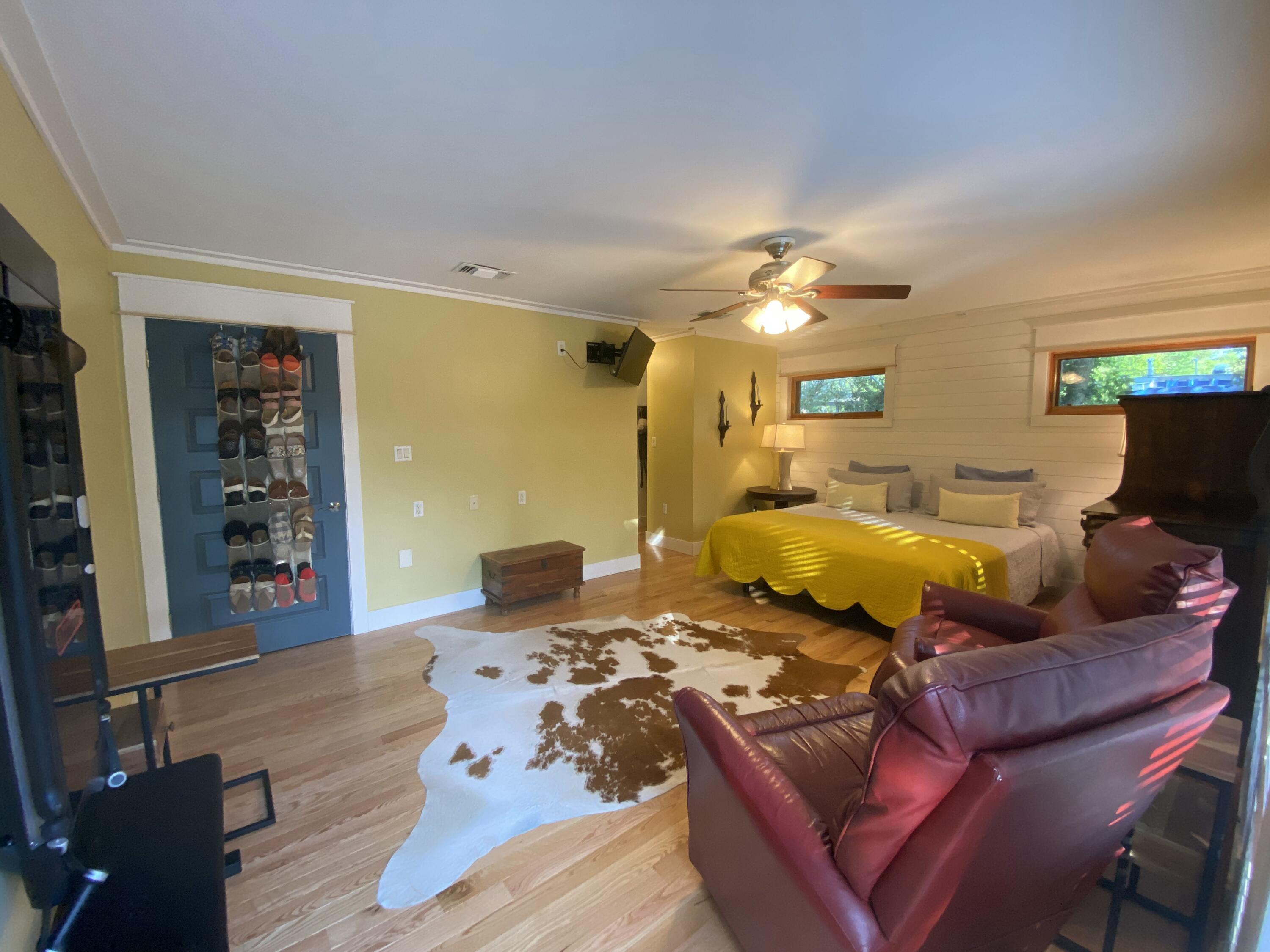 CASABLANCA ISLES - Residential