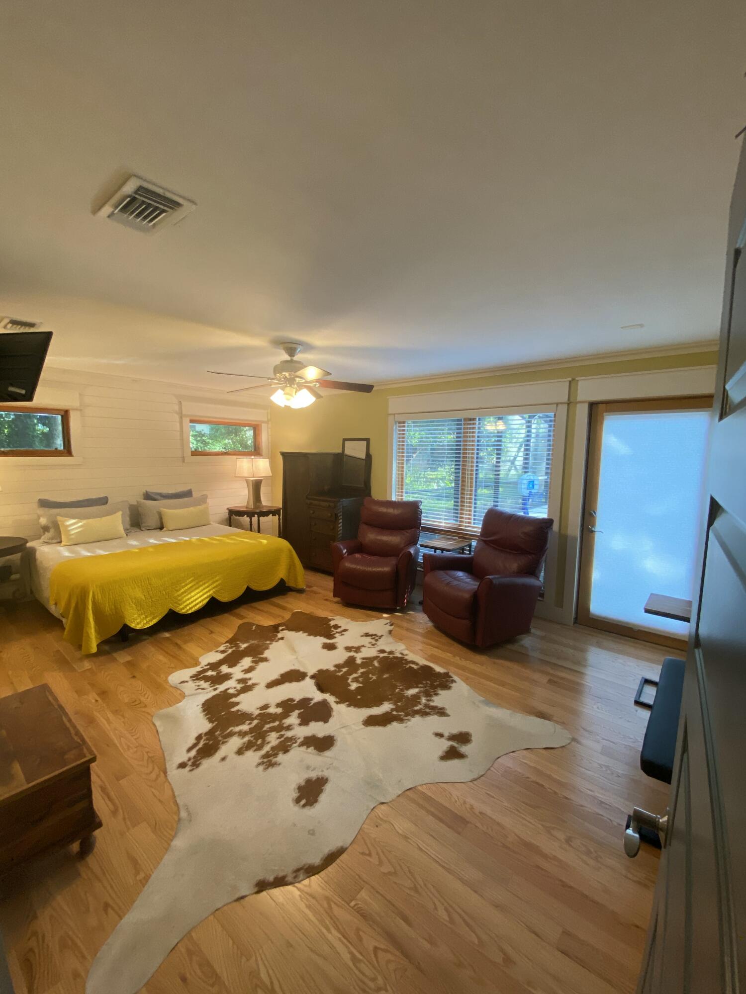 CASABLANCA ISLES - Residential