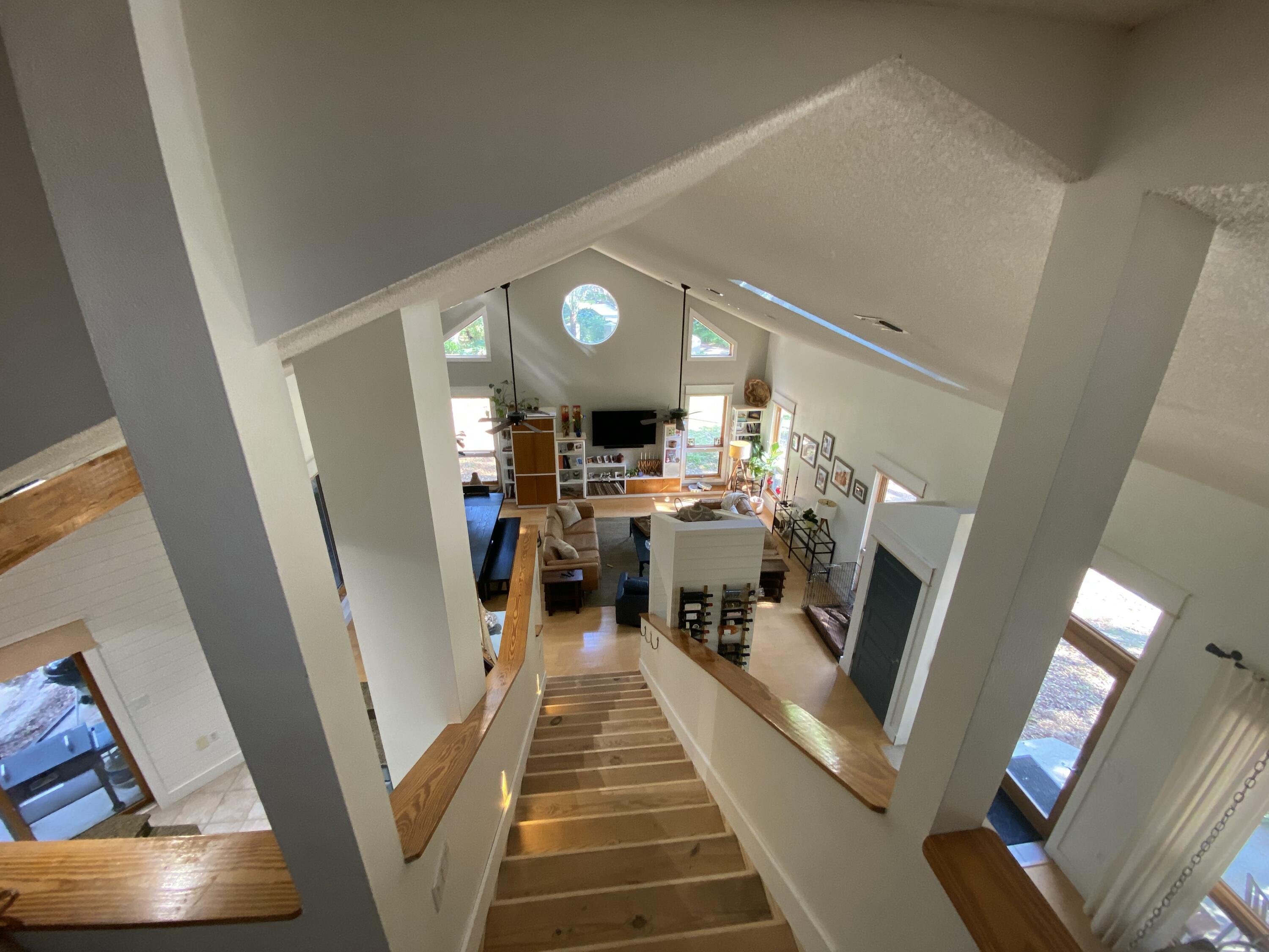 CASABLANCA ISLES - Residential