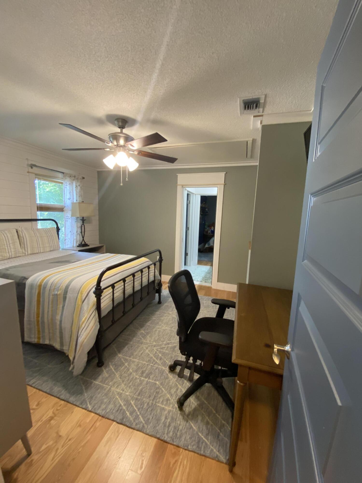 CASABLANCA ISLES - Residential