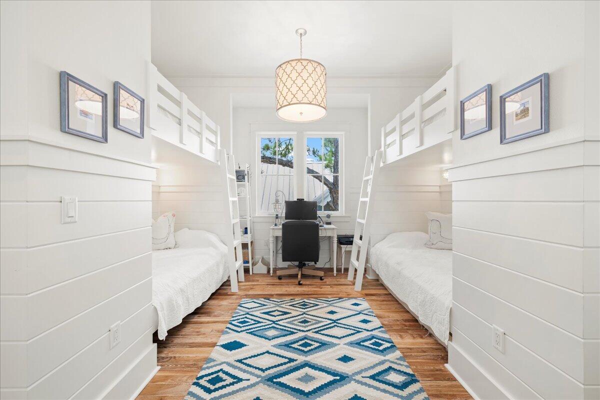 WATERCOLOR - Residential