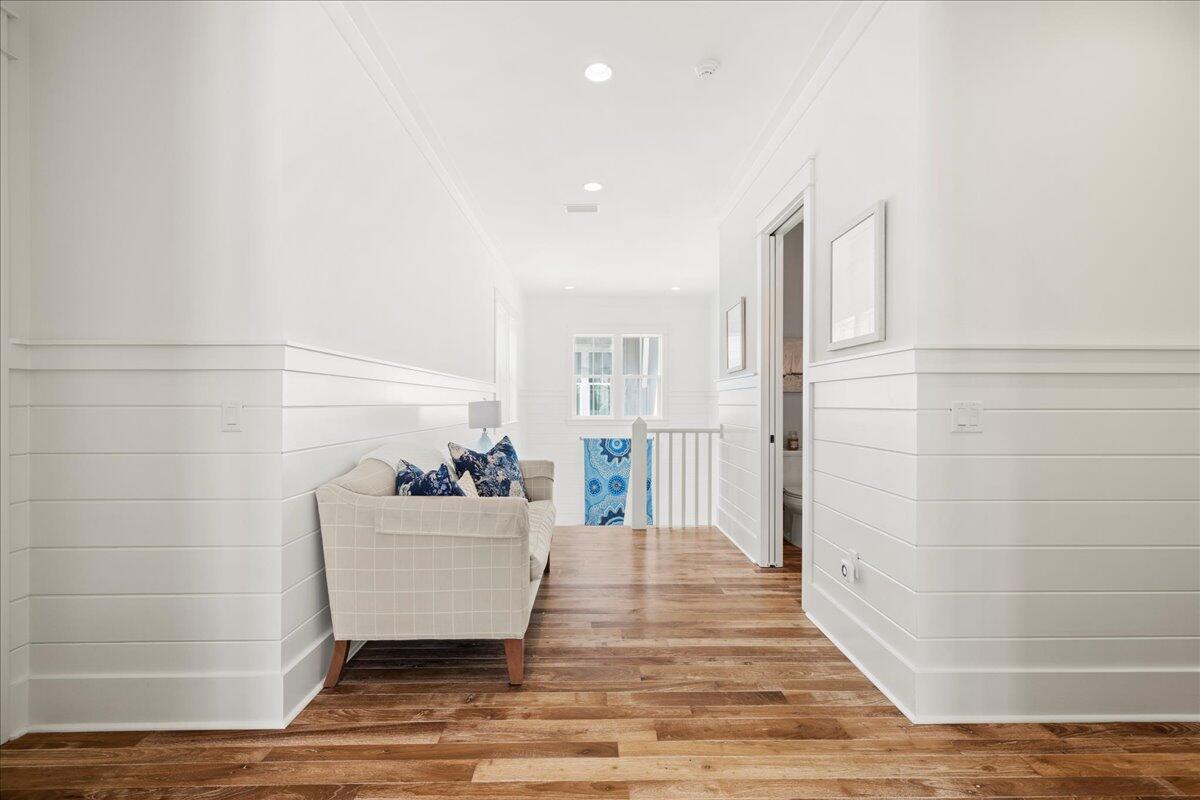 WATERCOLOR - Residential