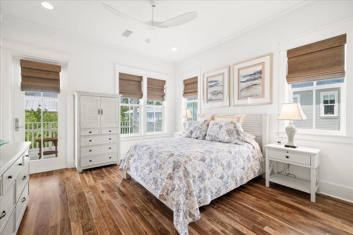 WATERCOLOR - Residential