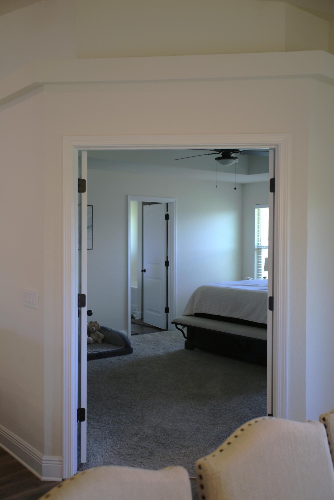 Heather's Place - Residential Lease