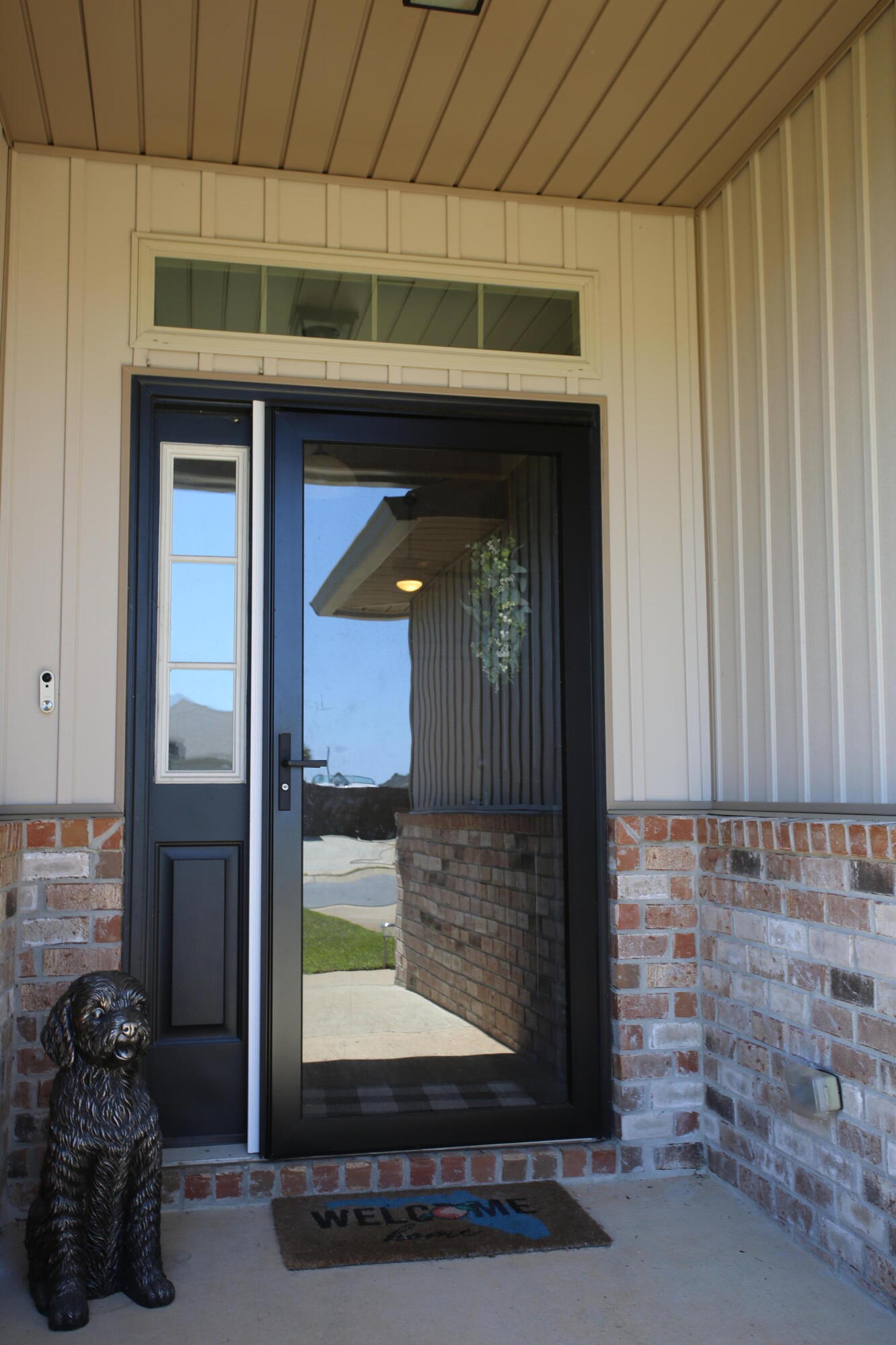 Heather's Place - Residential Lease