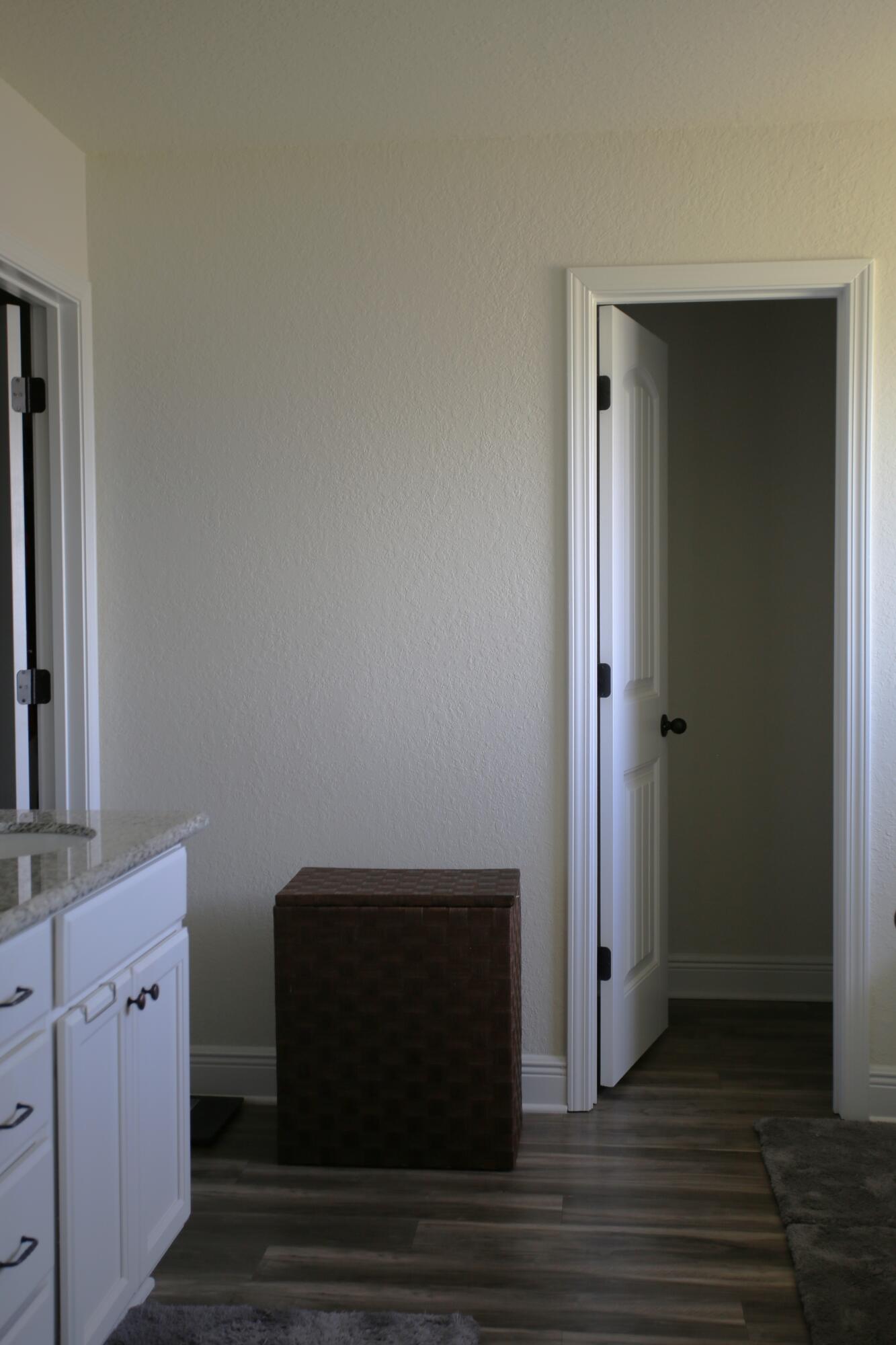 Heather's Place - Residential Lease