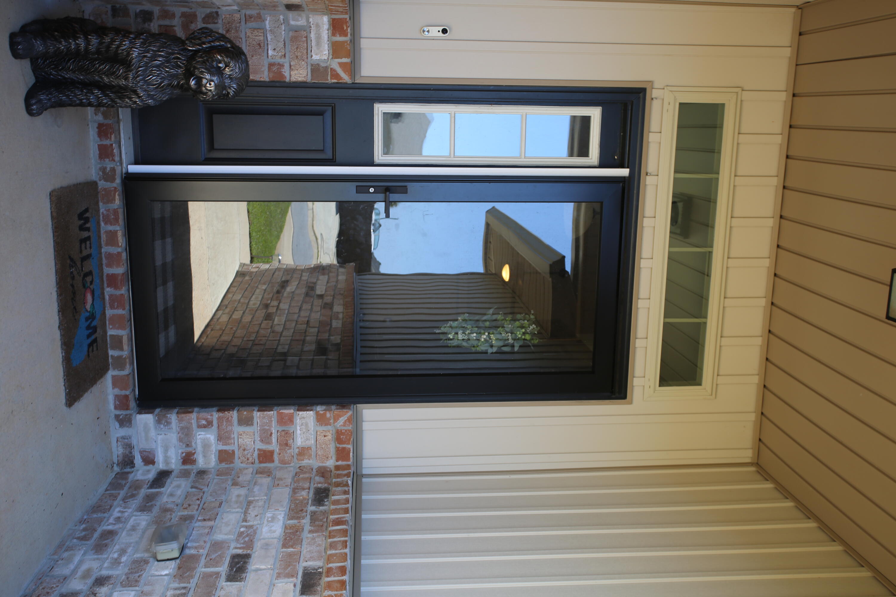 Heather's Place - Residential Lease