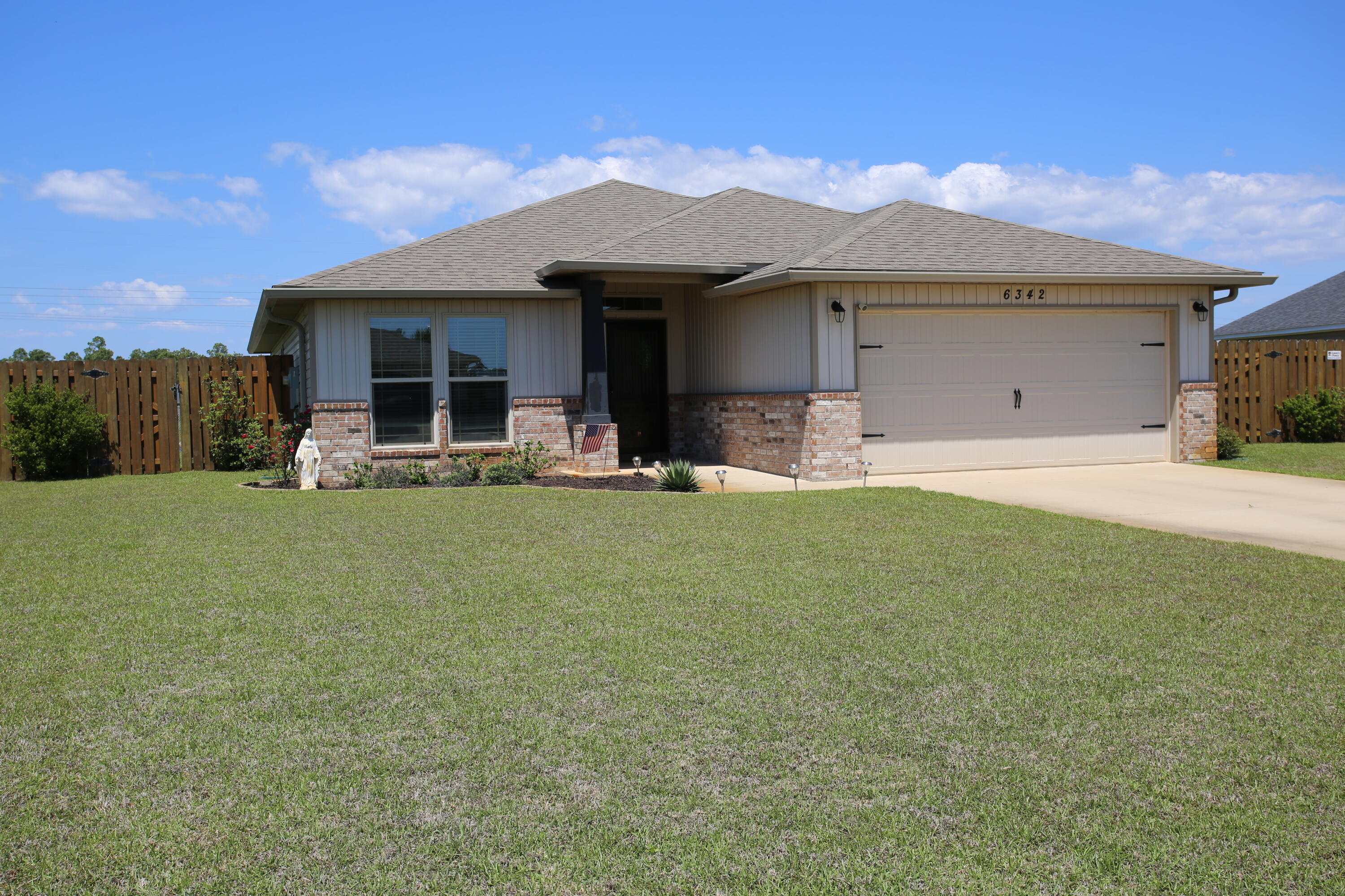 Heather's Place - Residential Lease