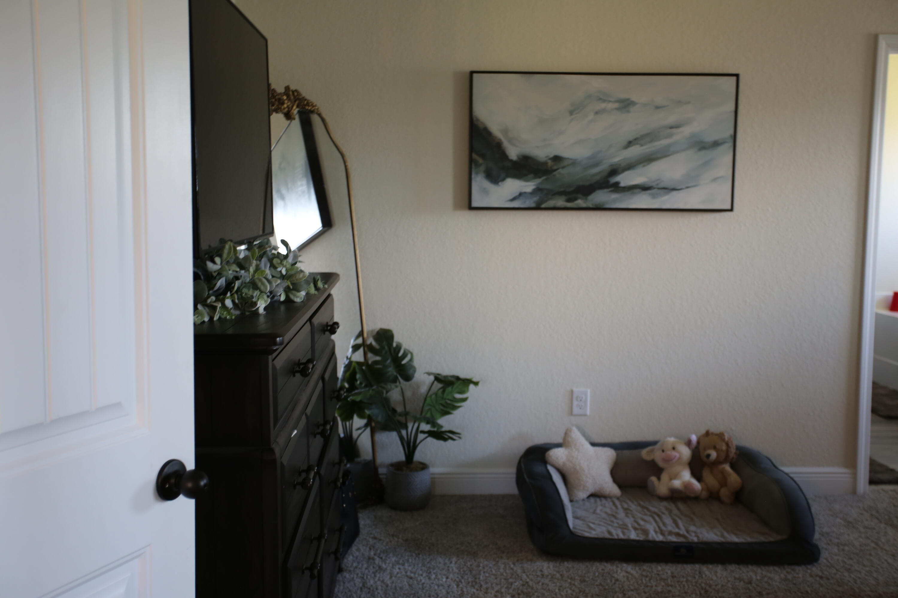 Heather's Place - Residential Lease