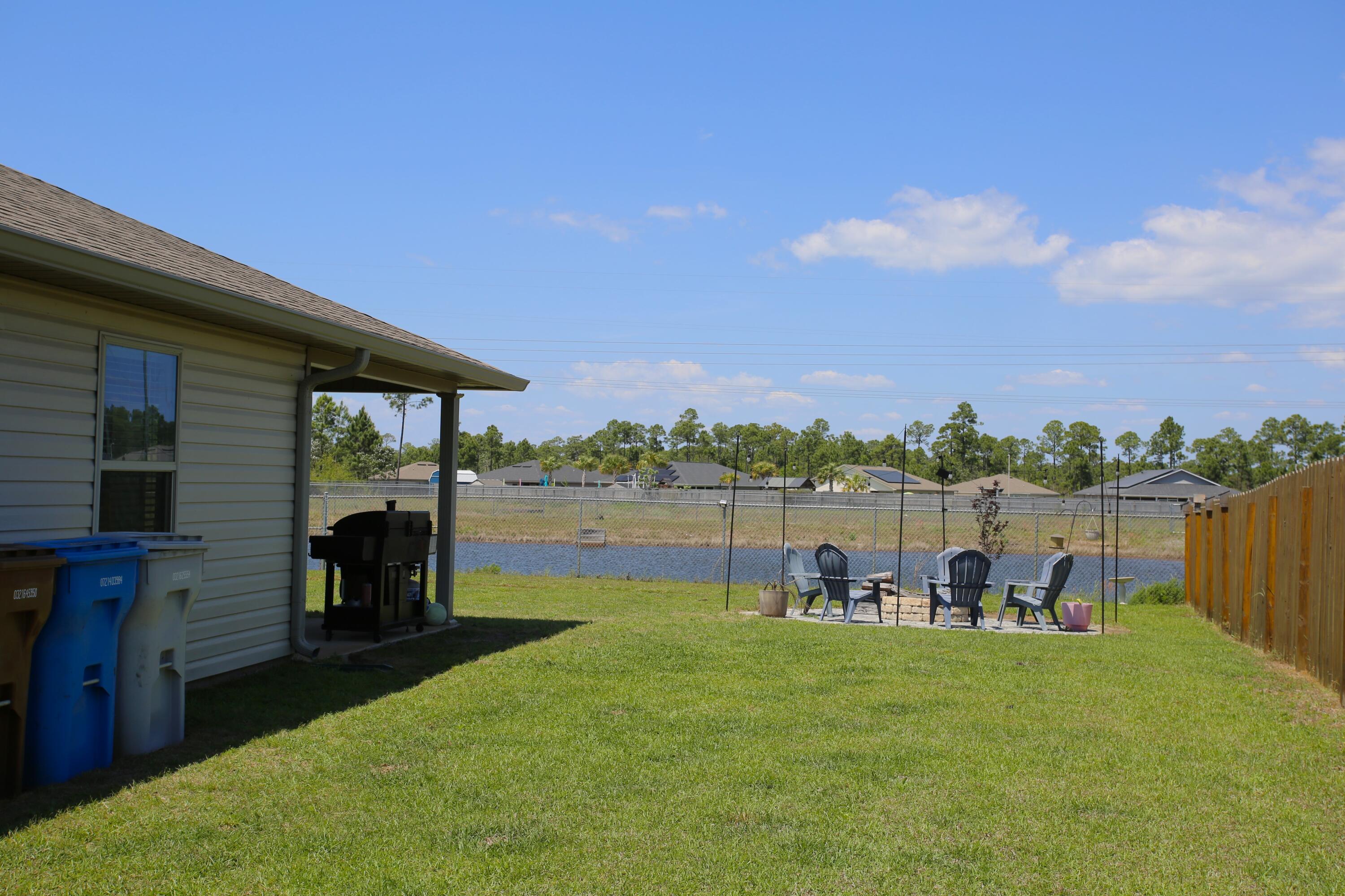 Heather's Place - Residential Lease