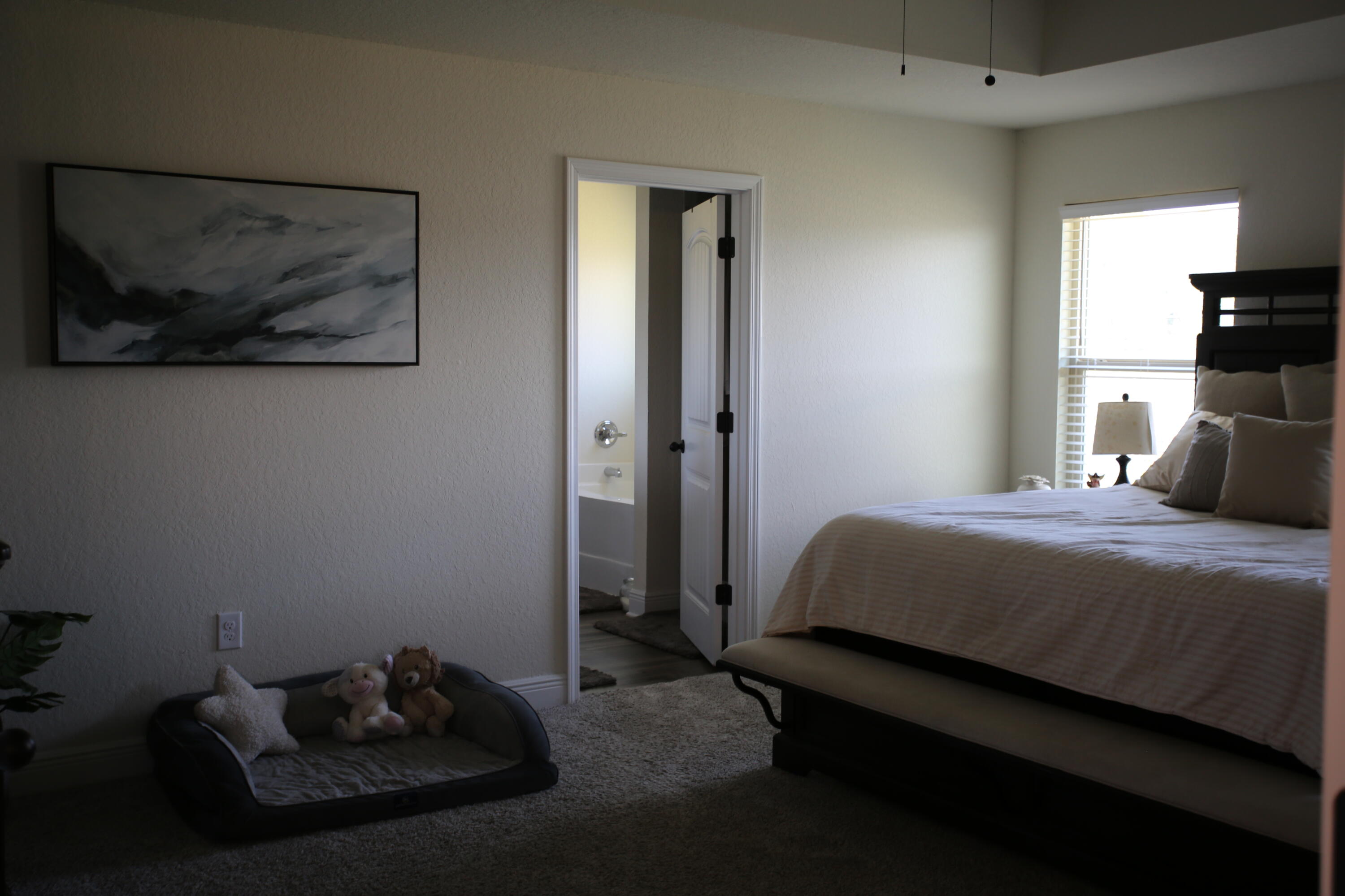 Heather's Place - Residential Lease