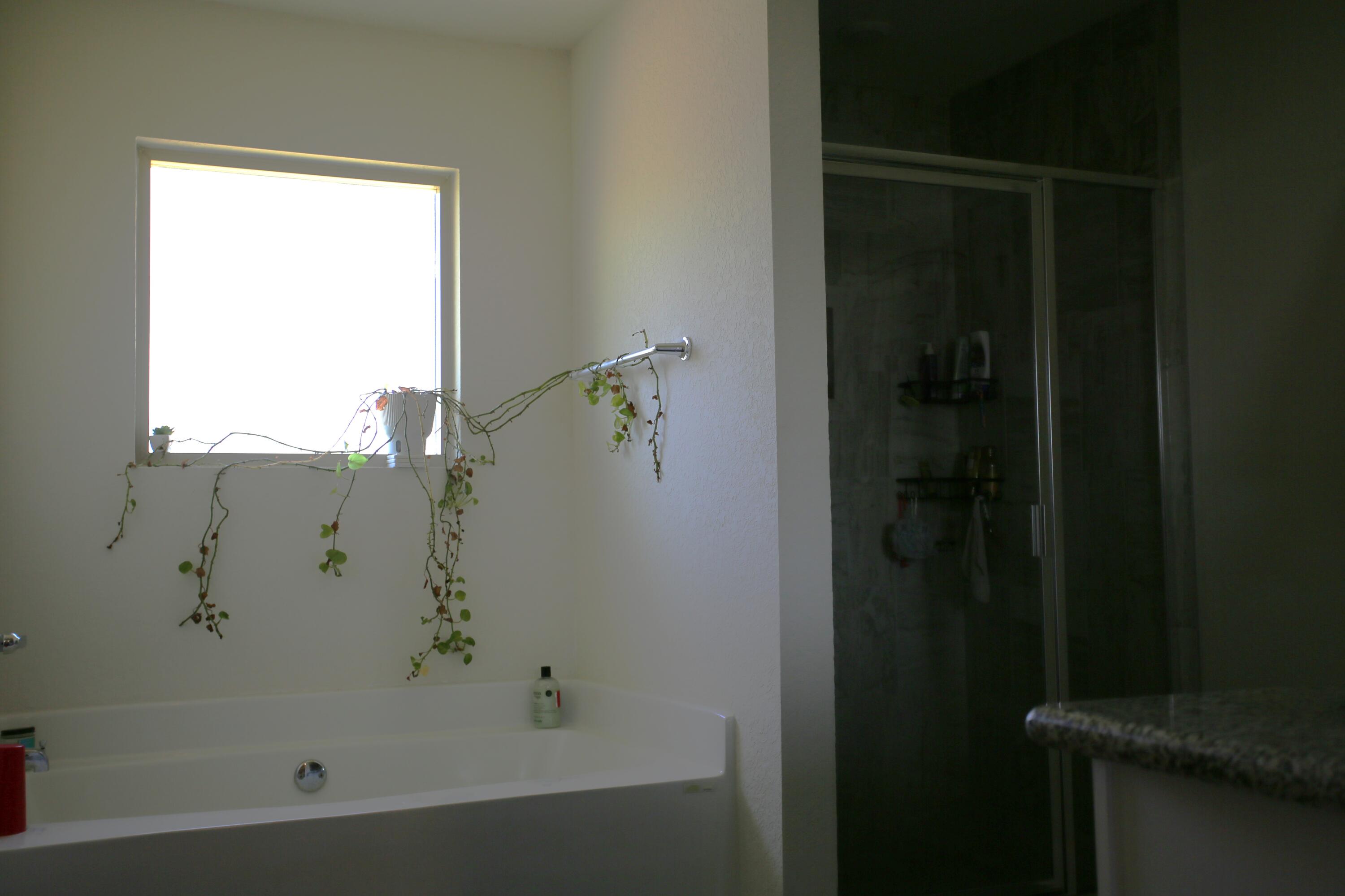 Heather's Place - Residential Lease