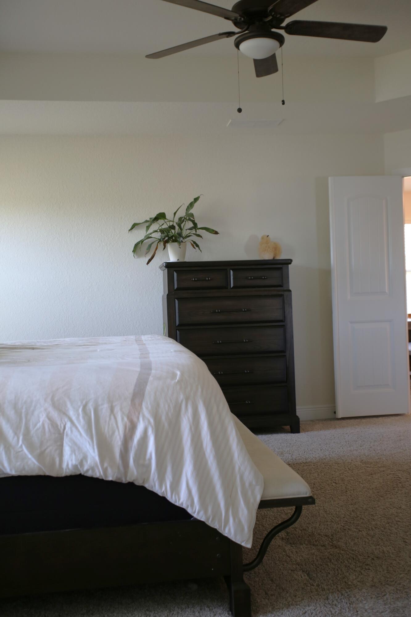 Heather's Place - Residential Lease