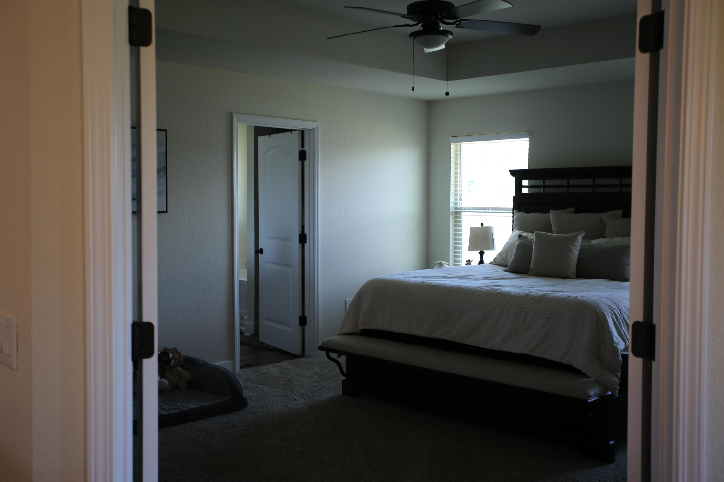 Heather's Place - Residential Lease