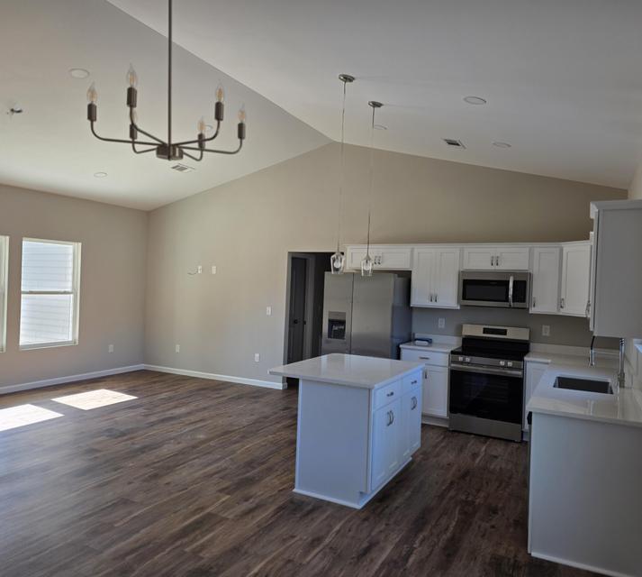 WILDWOOD LAKES PH III - Residential