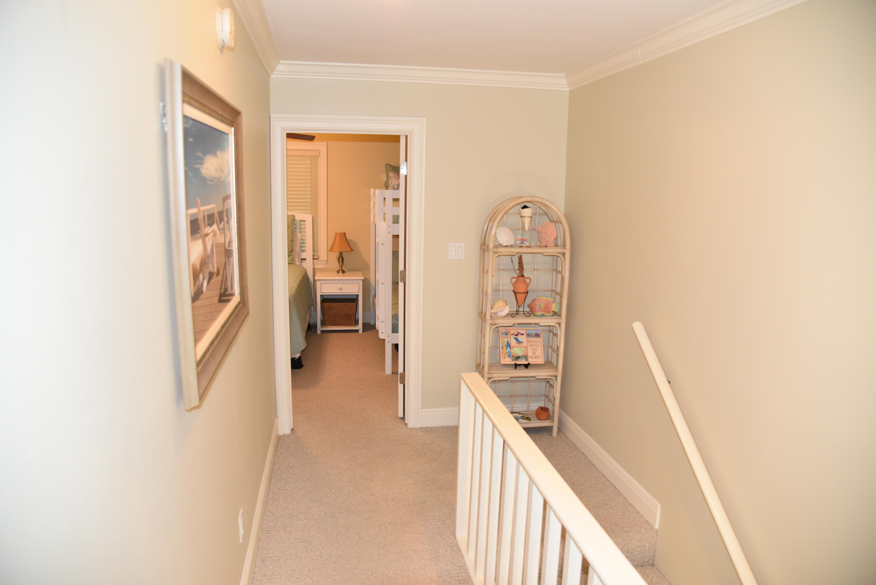 WOODLAND SHORES TOWNHOMES PHASE III - Residential