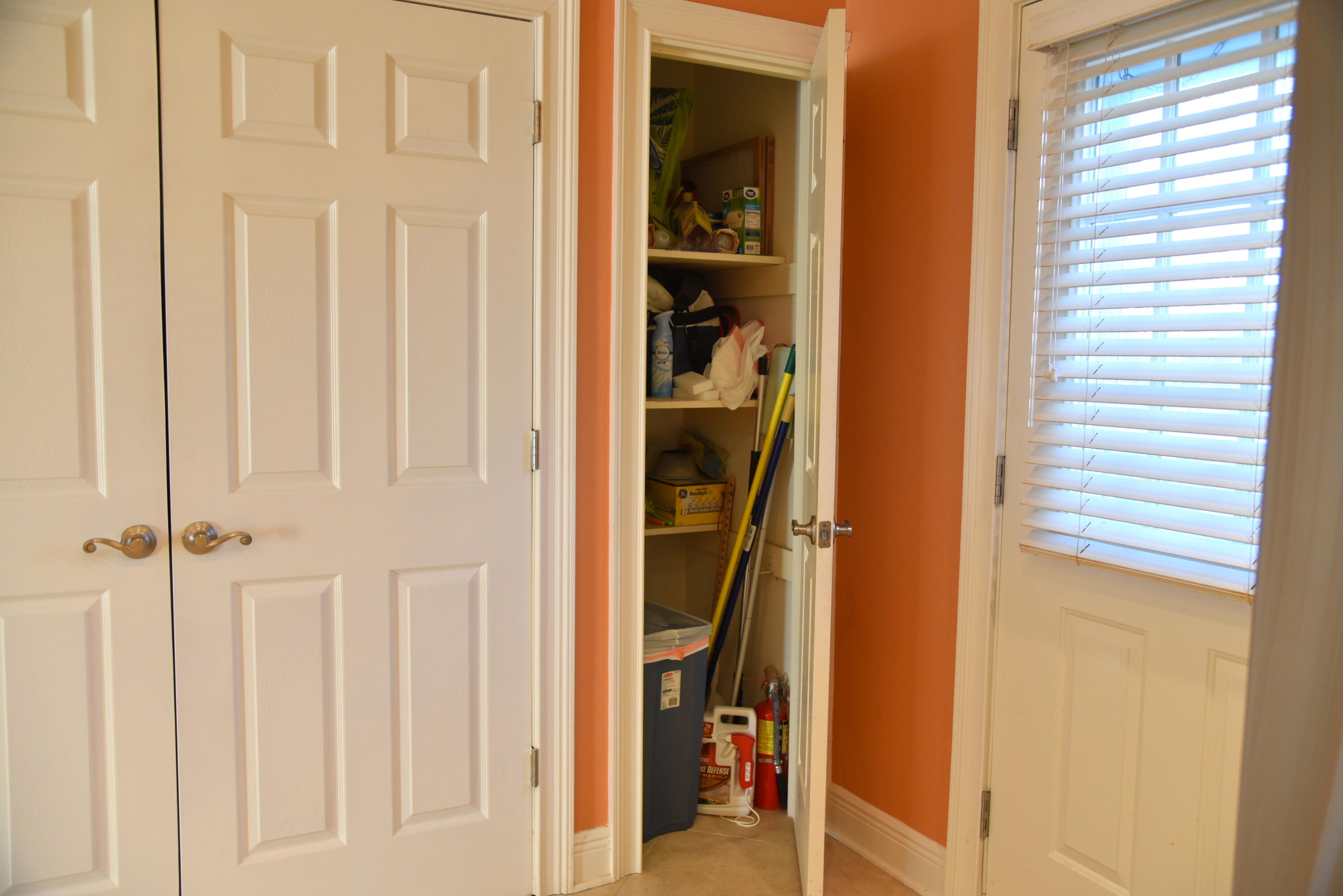 WOODLAND SHORES TOWNHOMES PHASE III - Residential