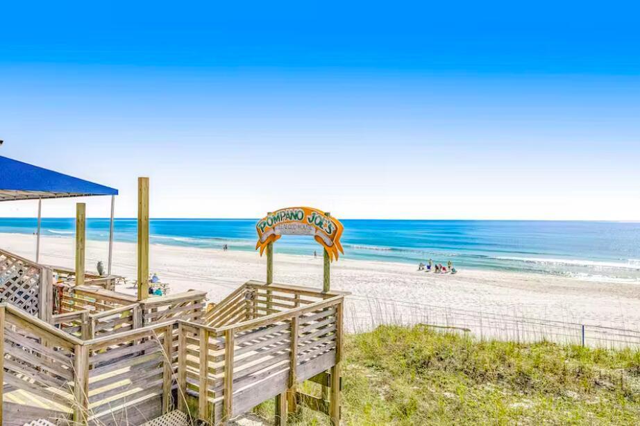 WOODLAND SHORES TOWNHOMES PHASE III - Residential