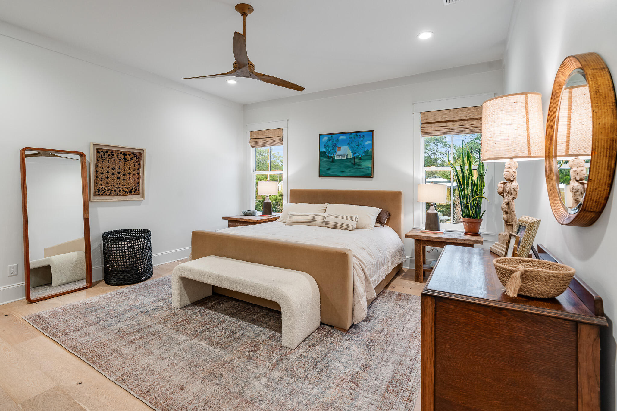 PINES OF BLUE MOUNTAIN - Residential