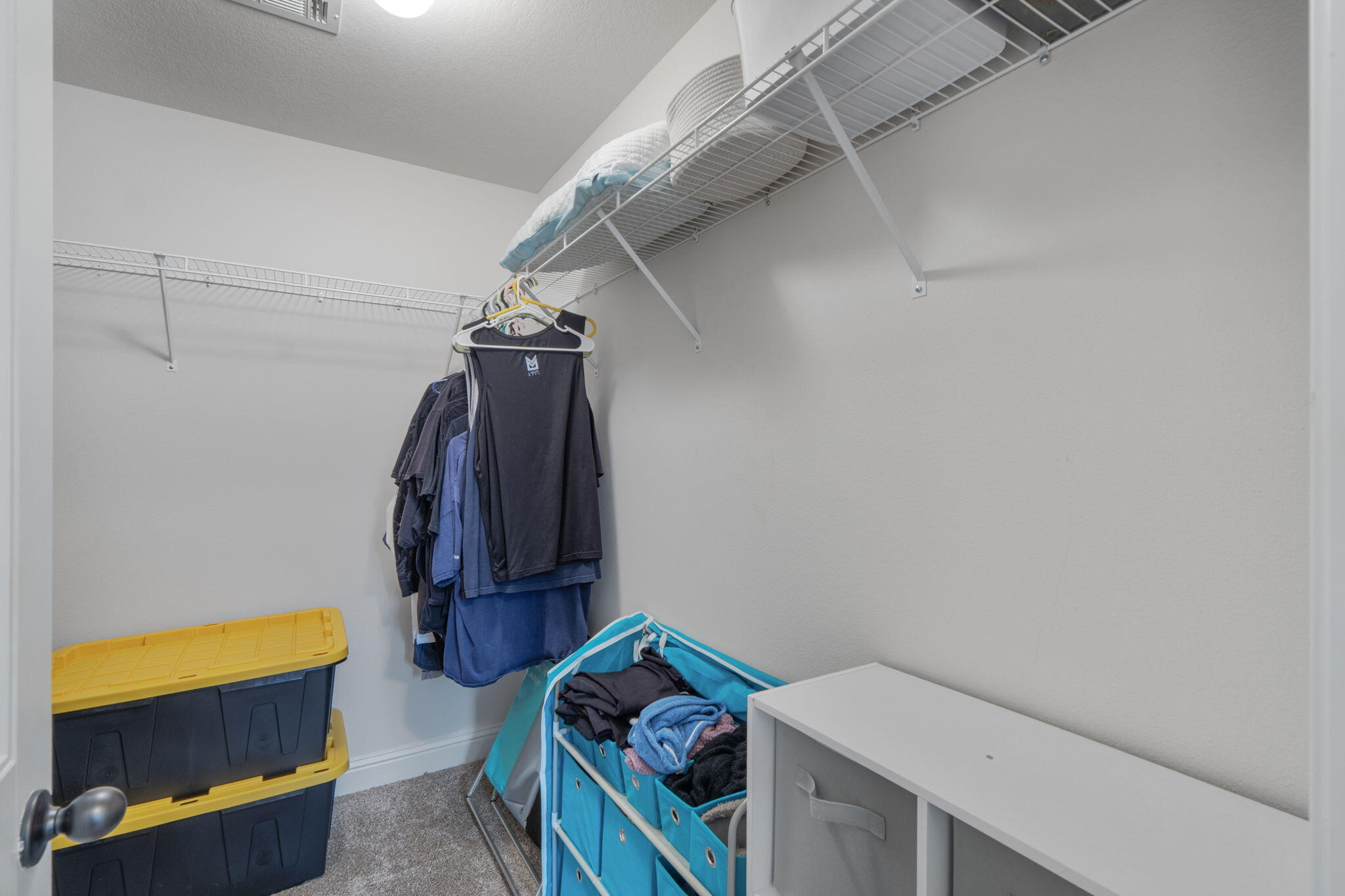 Heather's Place - Residential