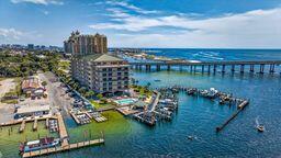 5 Calhoun Avenue 306