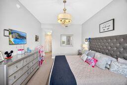 5 Calhoun Avenue 306