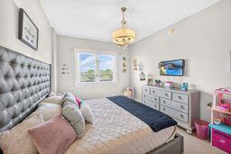 5 Calhoun Avenue 306