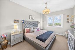 5 Calhoun Avenue 306