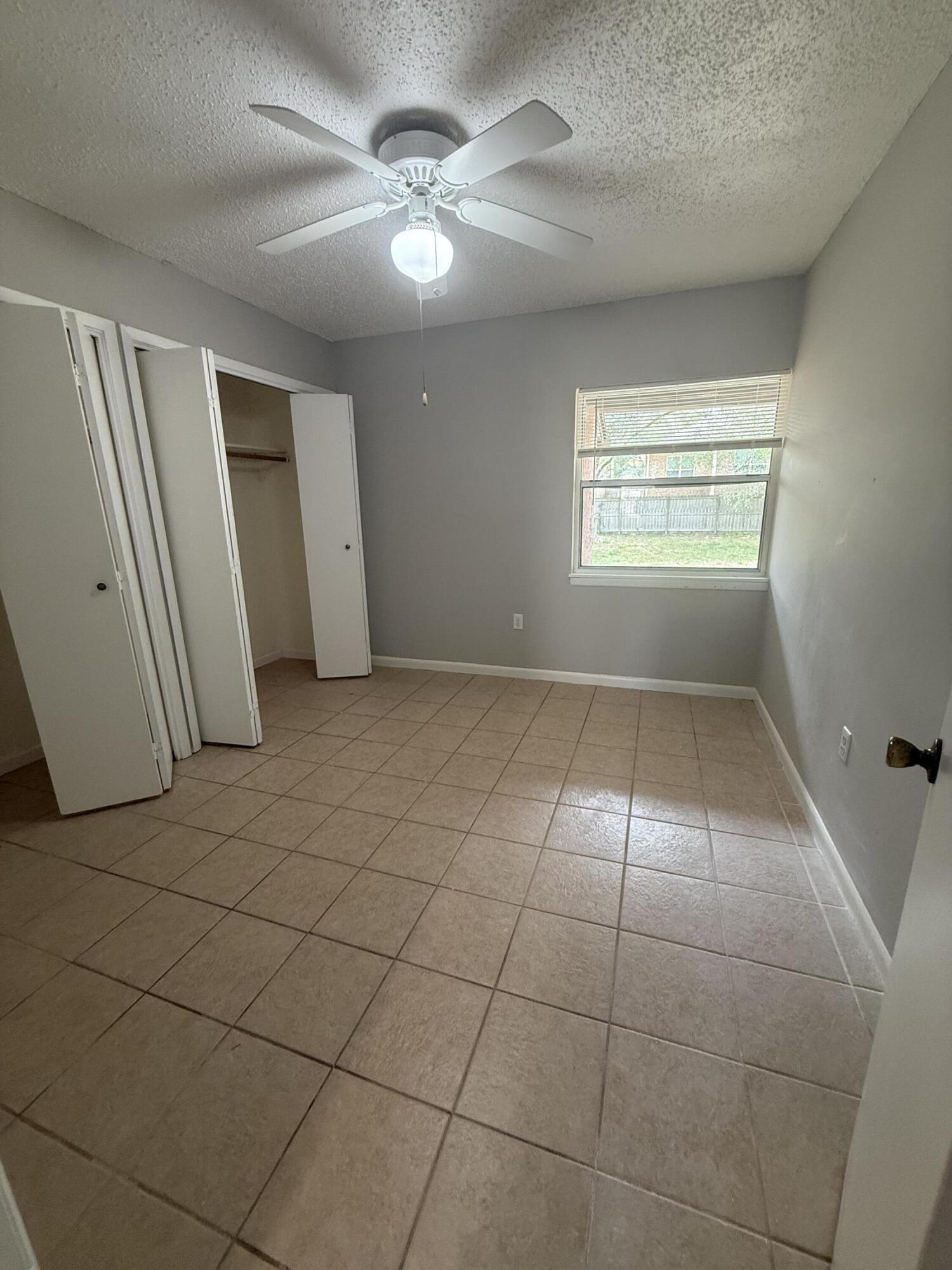 SUNSET STRIP - Residential Lease