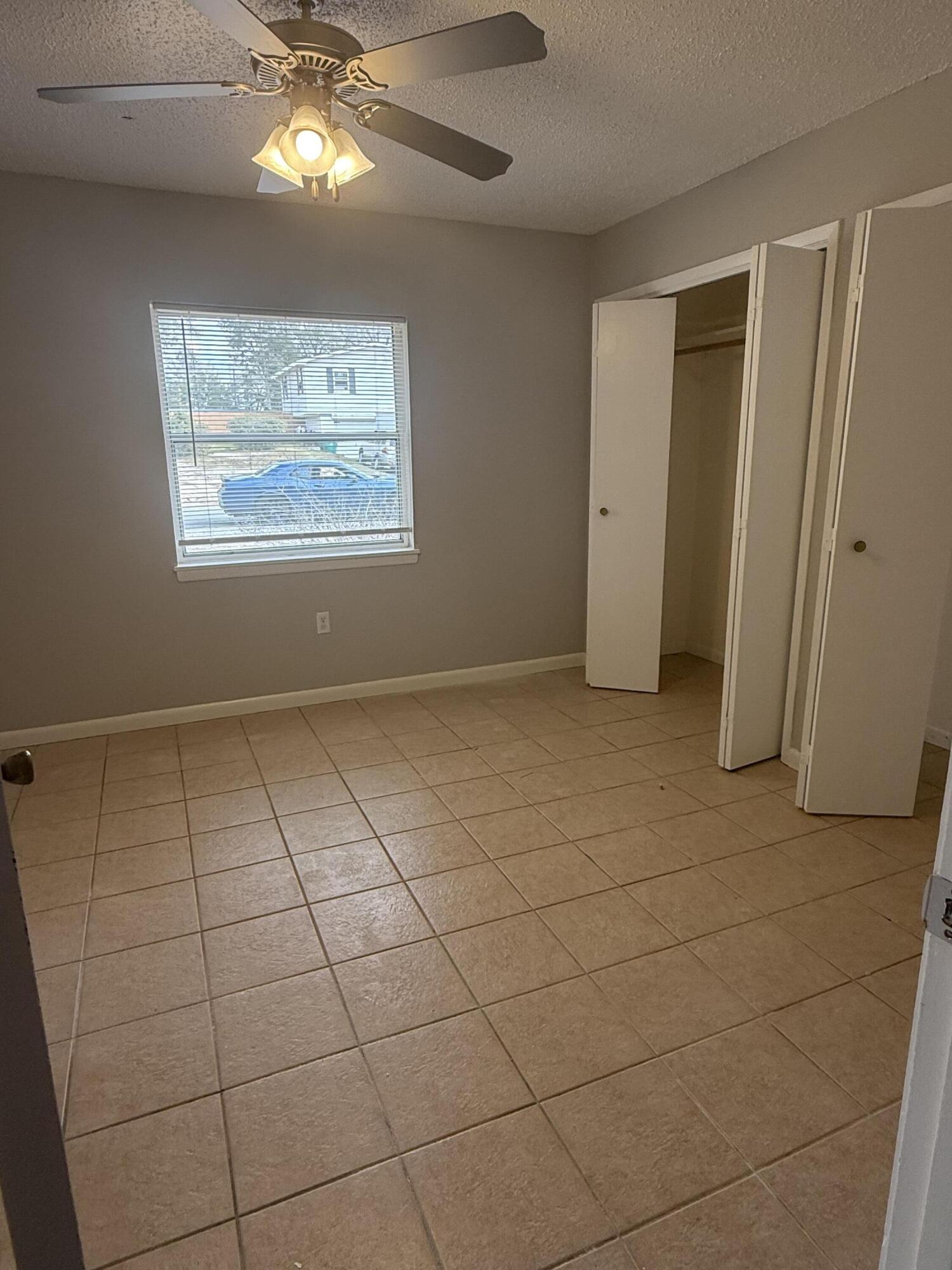 SUNSET STRIP - Residential Lease