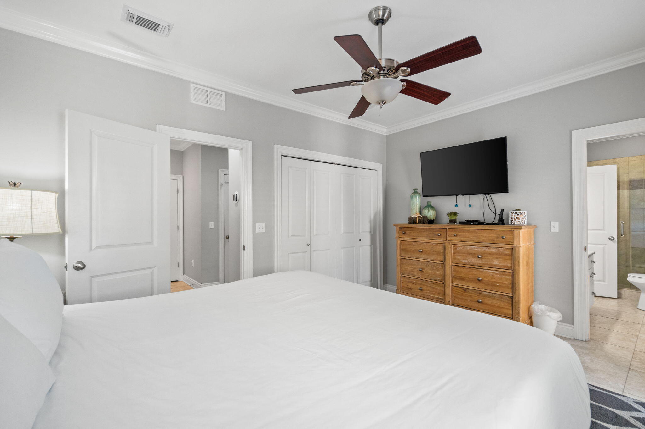 Treasure Sands - Residential