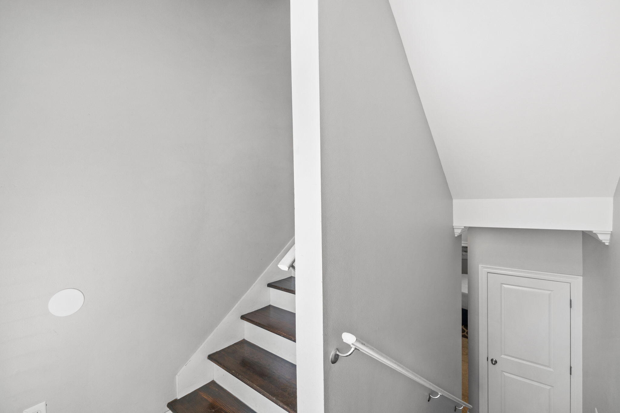 Treasure Sands - Residential