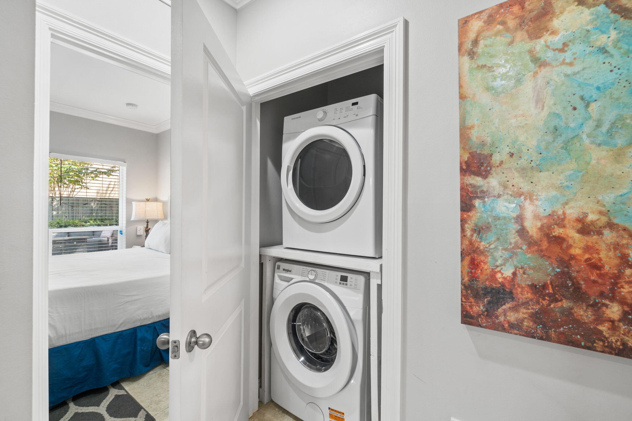 Treasure Sands - Residential