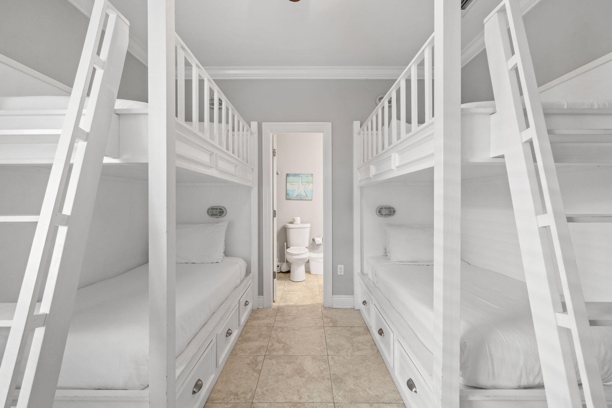 Treasure Sands - Residential