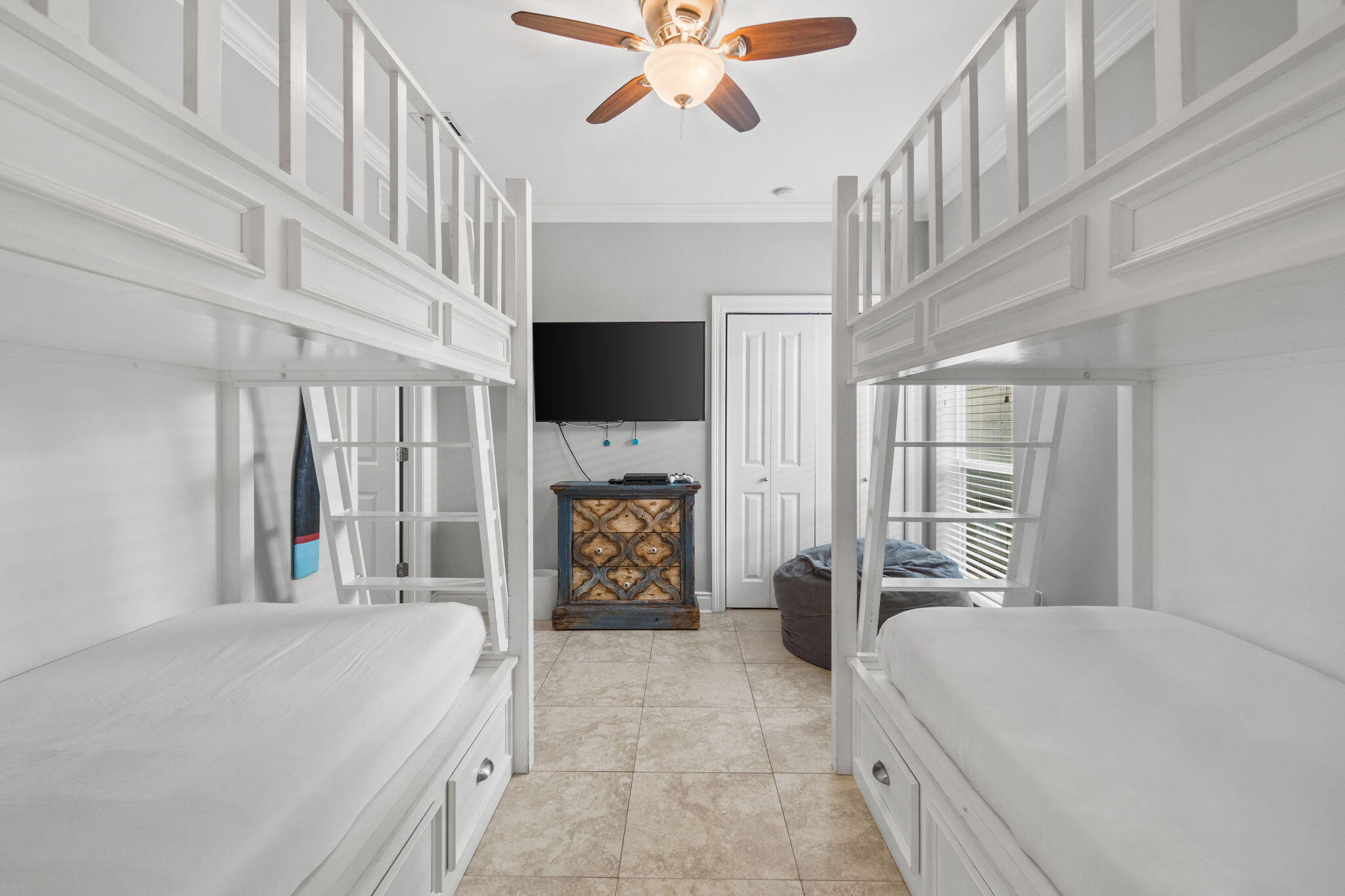 Treasure Sands - Residential