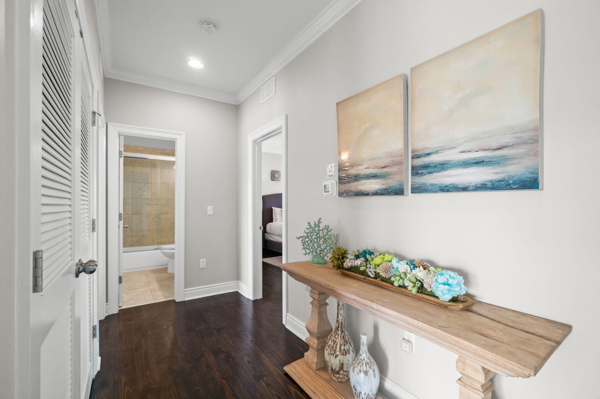 Treasure Sands - Residential