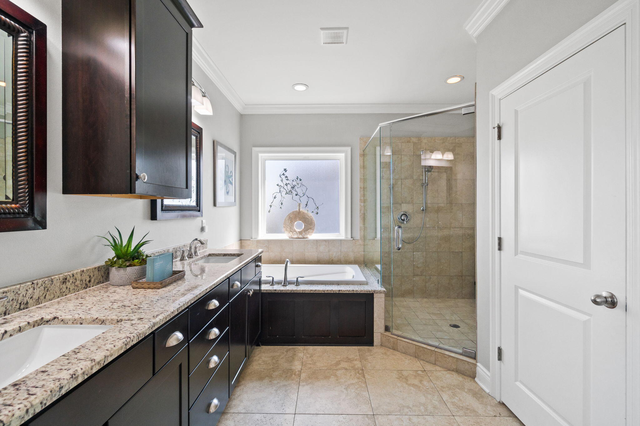 Treasure Sands - Residential