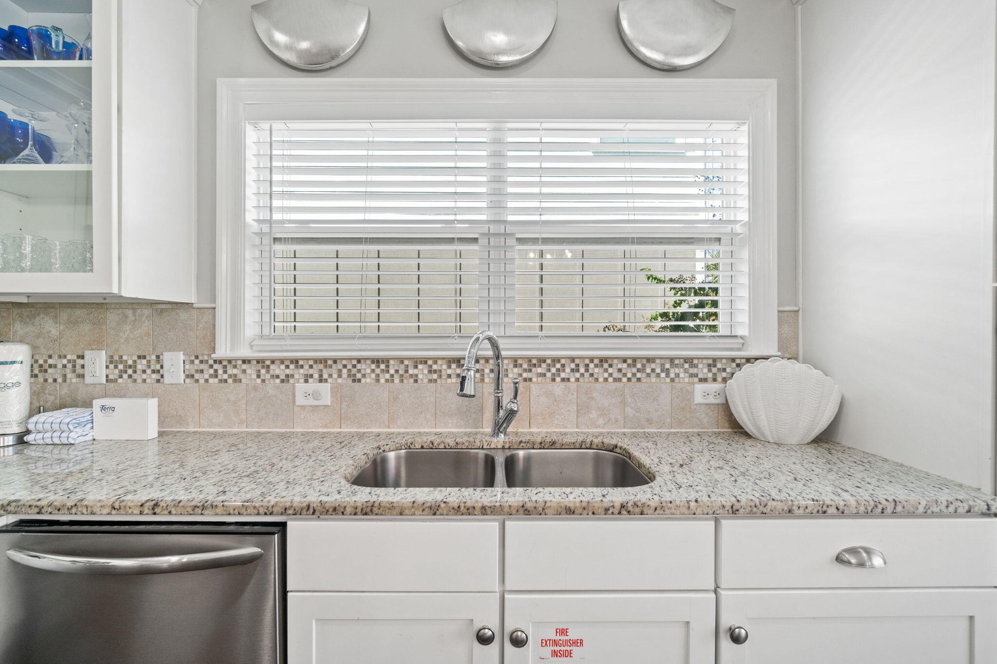 Treasure Sands - Residential