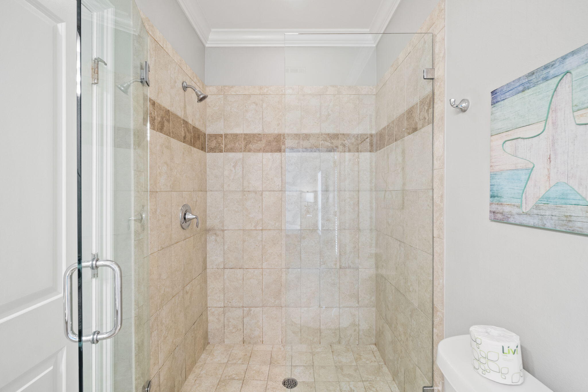 Treasure Sands - Residential